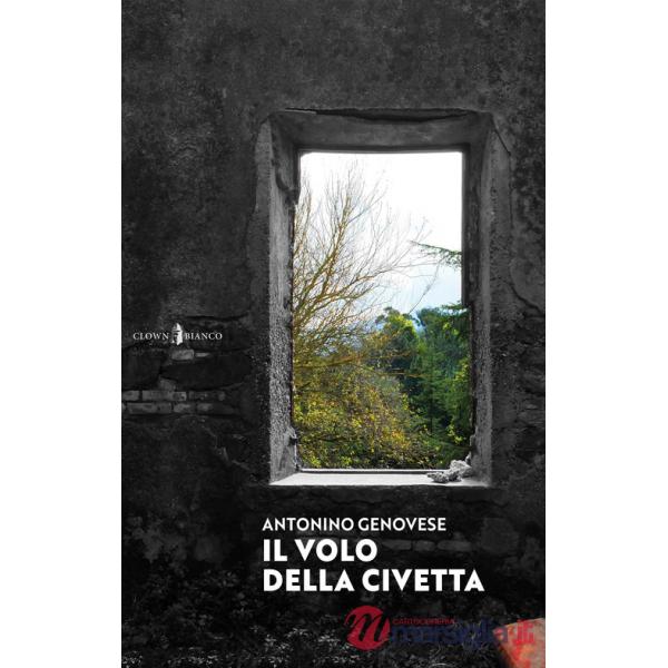 Volo della civetta (Il)