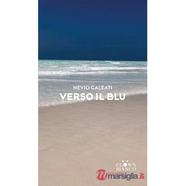 Verso il blu