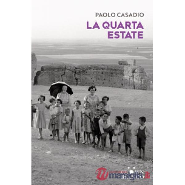 Quarta estate (La)