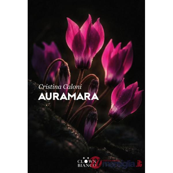 Auramara