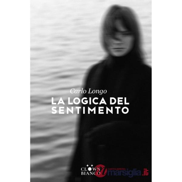 Logica del sentimento (La)
