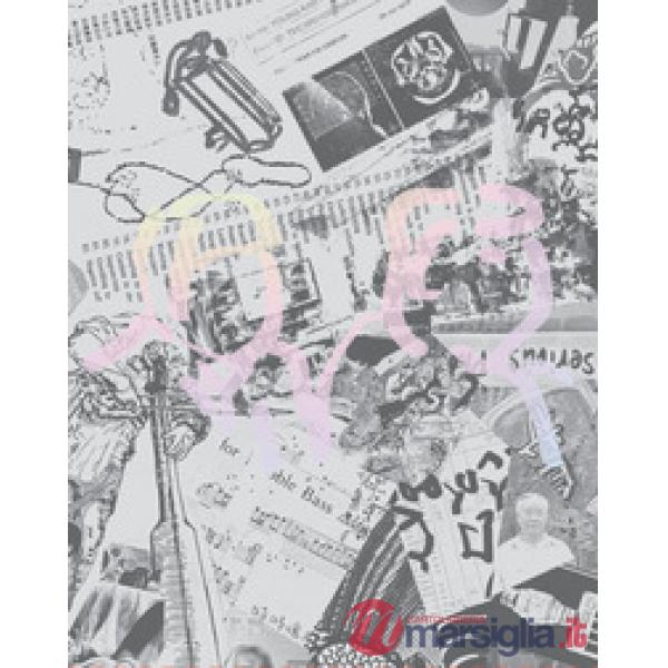 Samson Young. Intentness and songs. Ediz. illustrata
