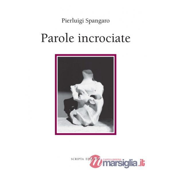 Parole incrociate