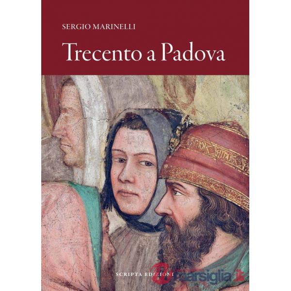 Trecento a Padova