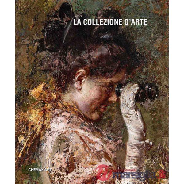 Collezione d'arte (La)
