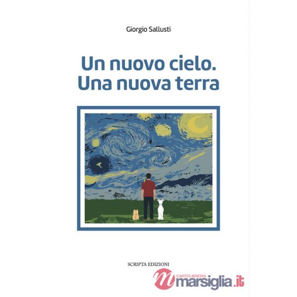 Nuovo cielo. Una nuova terra (Un)