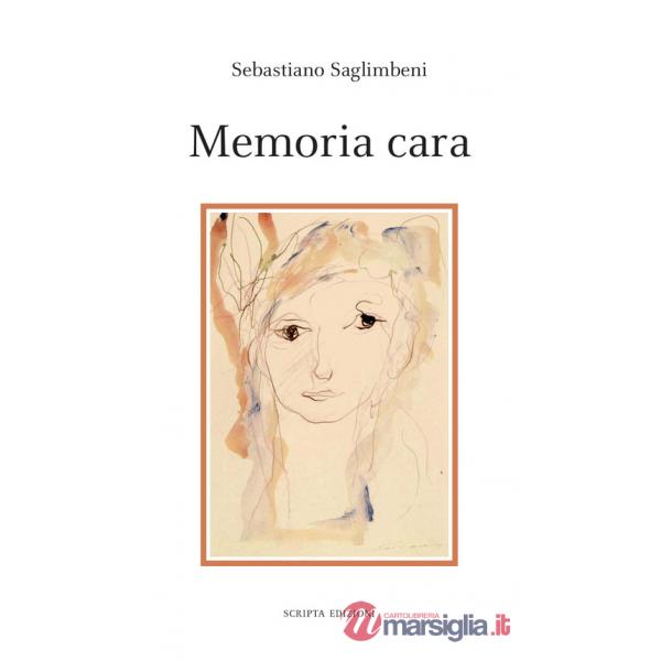 Memoria cara