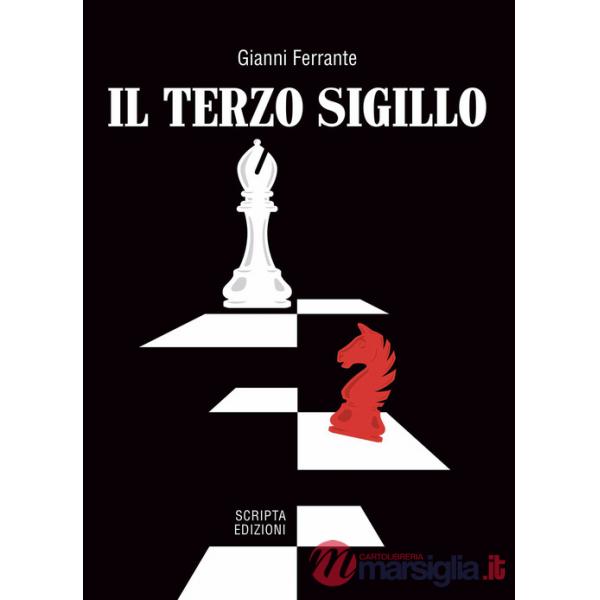 Terzo sigillo (Il)