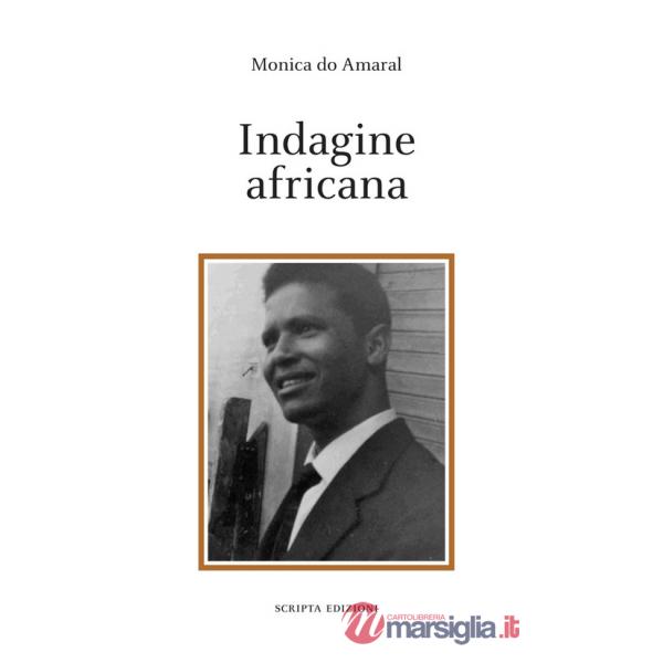 Indagine africana