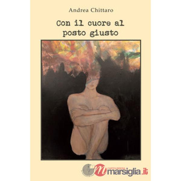 Con il cuore al posto giusto