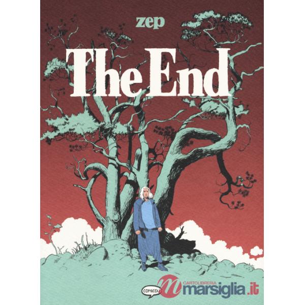 End (The)