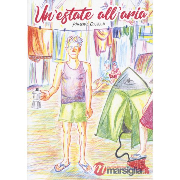 Estate all'aria (Un')