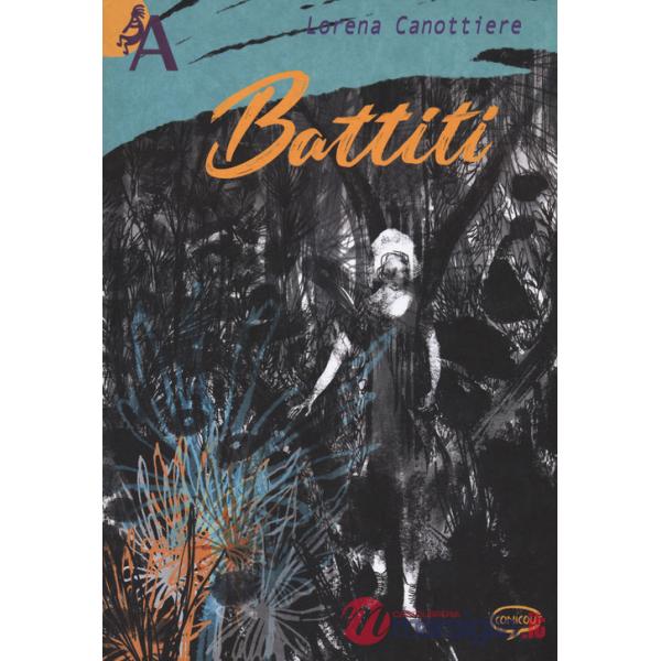 Battiti
