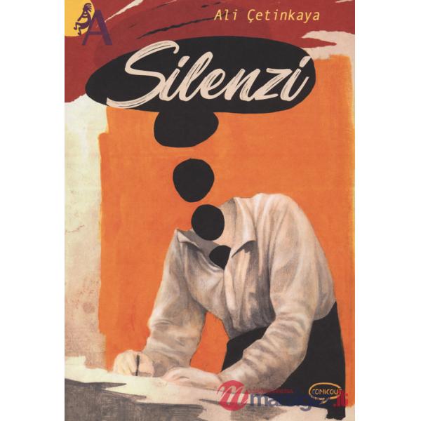 Silenzi