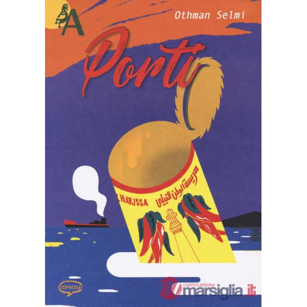 Porti