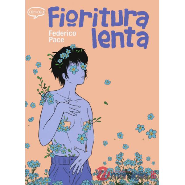 Fioritura lenta