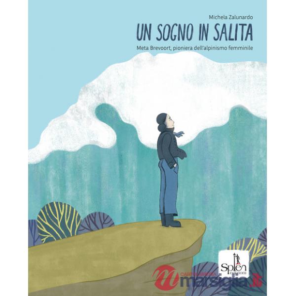 Sogno in salita (Un)