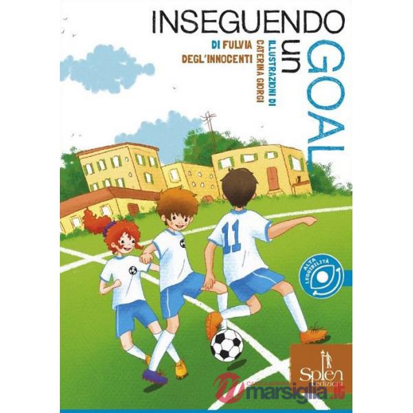 Inseguendo un goal