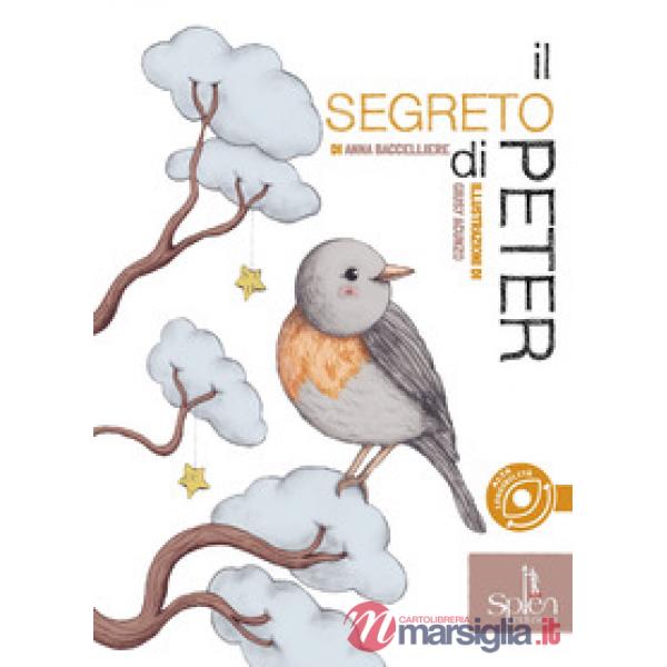 Segreto di Peter (Il)