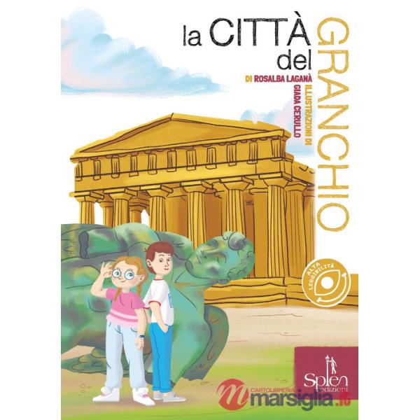 Città del granchio (La)