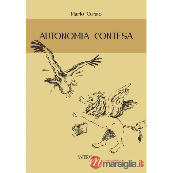 Autonomia contesa