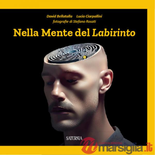 Nella mente del labirinto