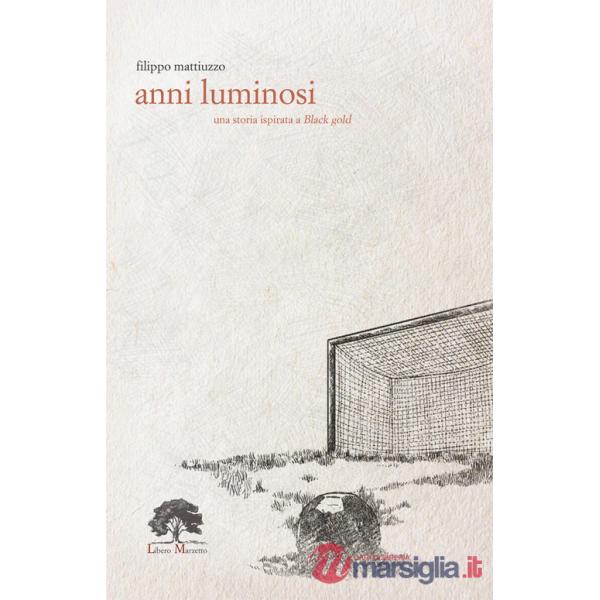 Anni luminosi