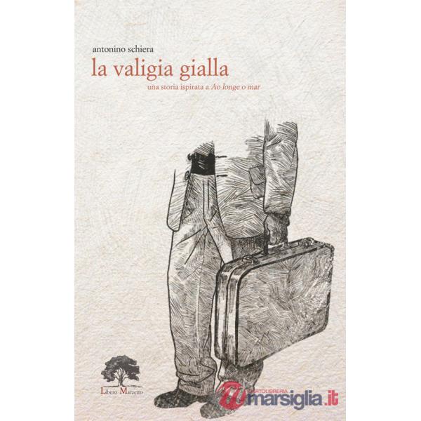 Valigia gialla (La)