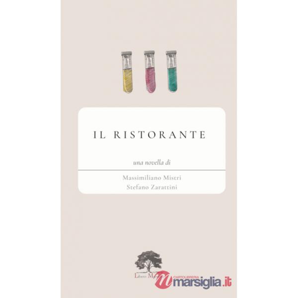 Ristorante (Il)