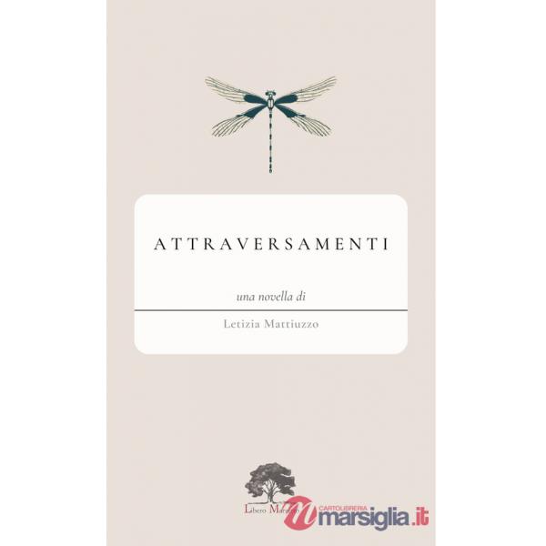 Attraversamenti