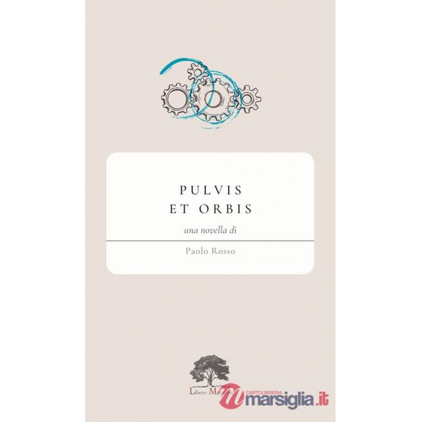 Pulvis et orbis