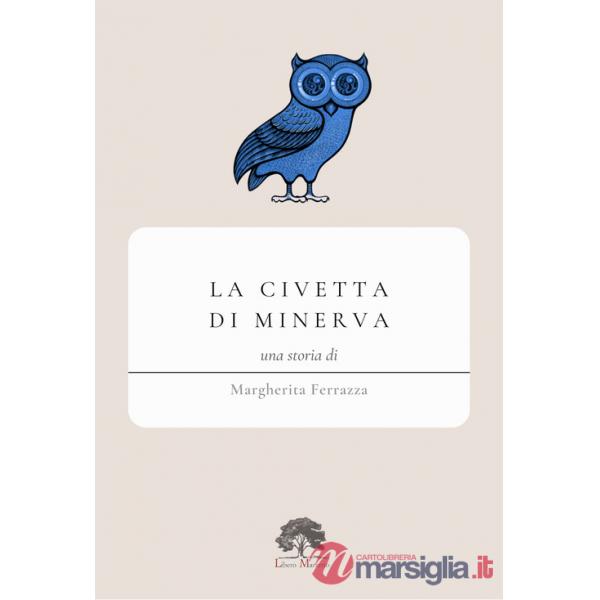 Civetta di Minerva (La)