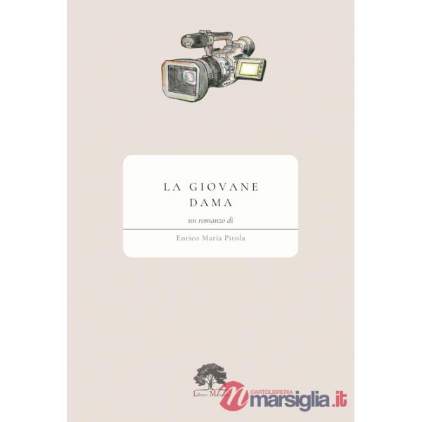 Giovane dama (La)