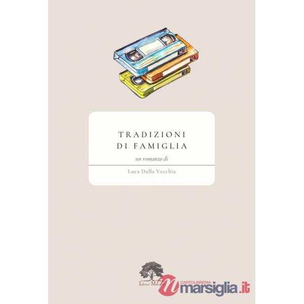 Tradizioni di famiglia