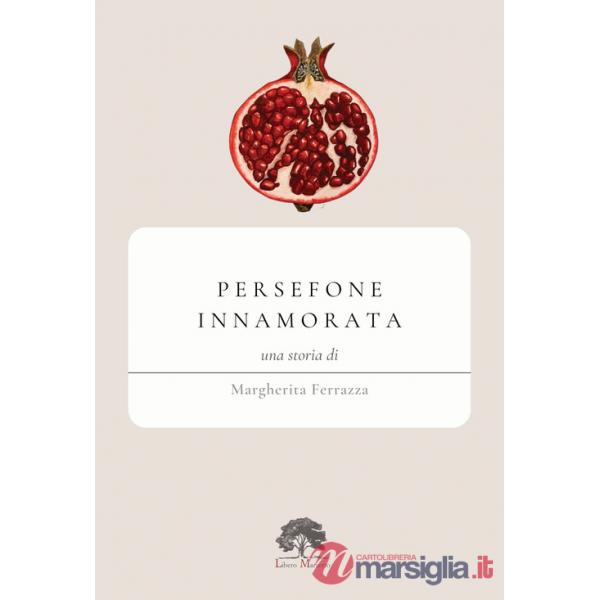 Persefone innamorata