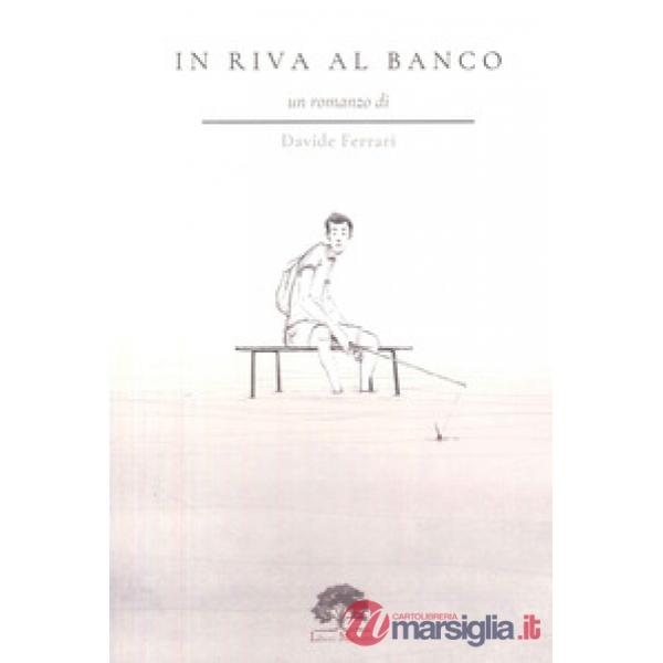 In riva al banco