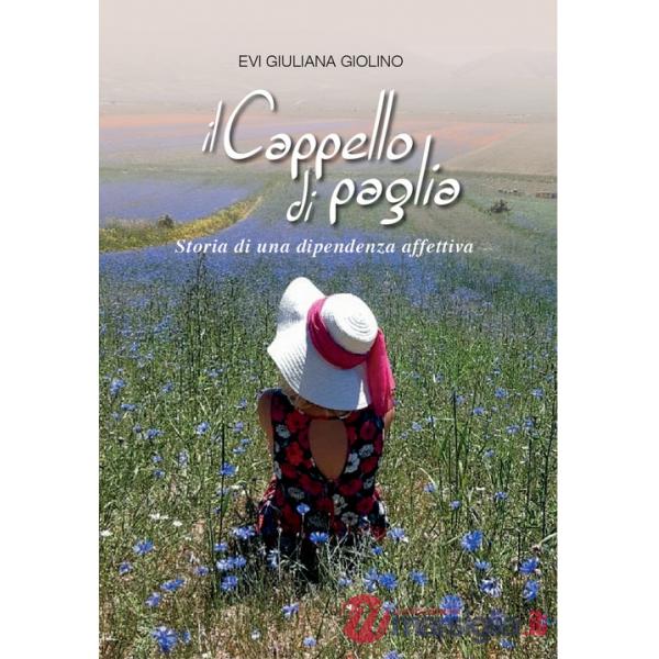 Cappello di paglia (Il)