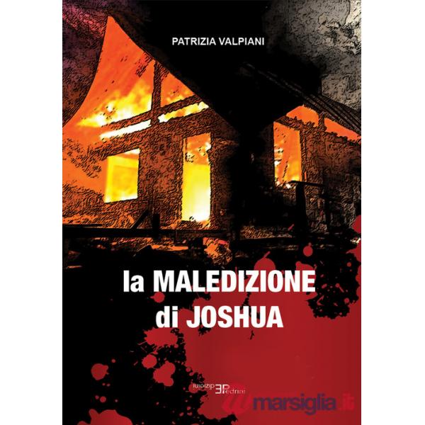 Maledizione di Joshua (La)