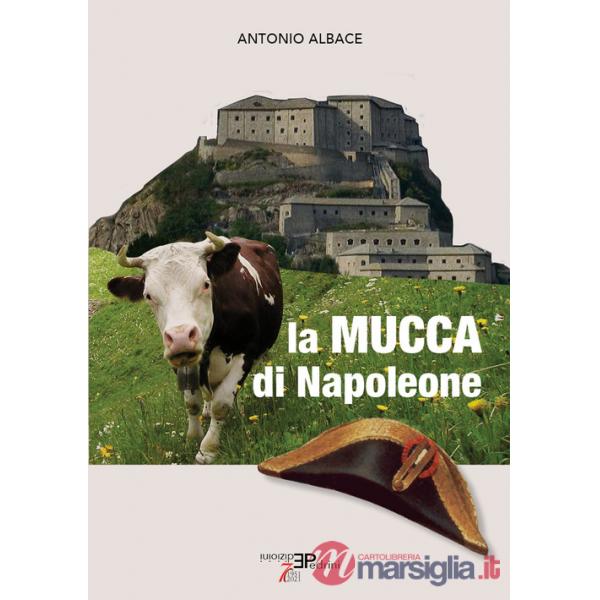 Mucca di Napoleone (La)