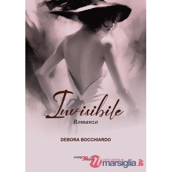Invisibile