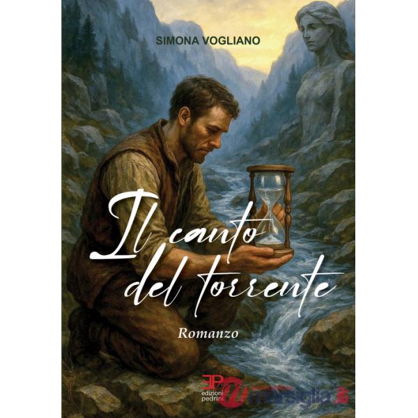 Canto del torrente (Il)