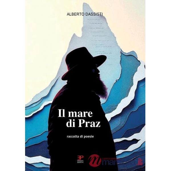 Mare di Praz (Il)