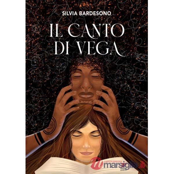 Canto di Vega (Il)