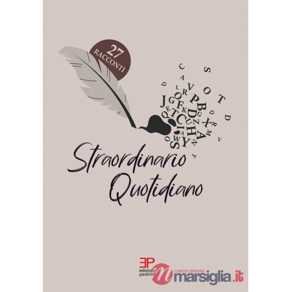Straordinario quotidiano