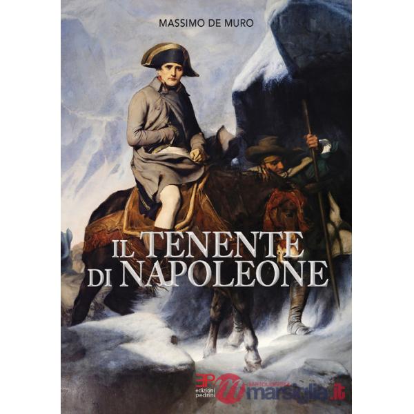 Tenente di Napoleone (Il)