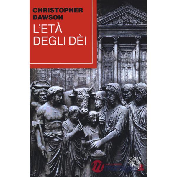 Età degli dei (L')