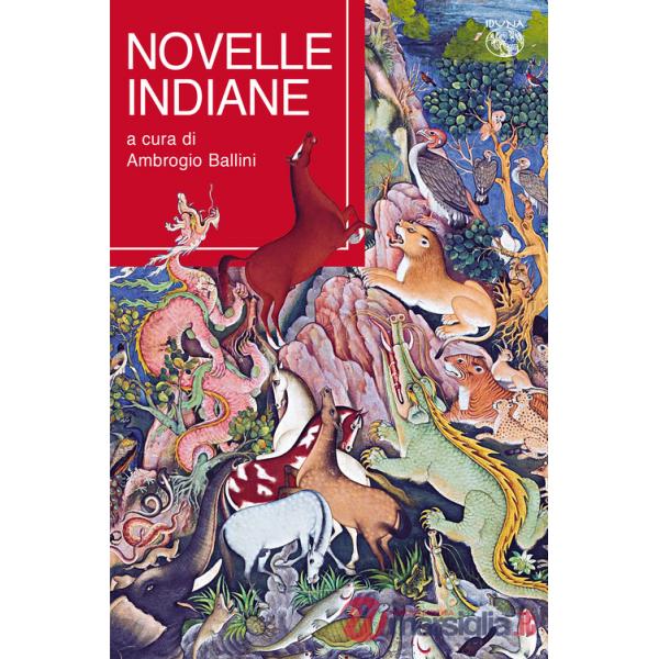 Novelle indiane