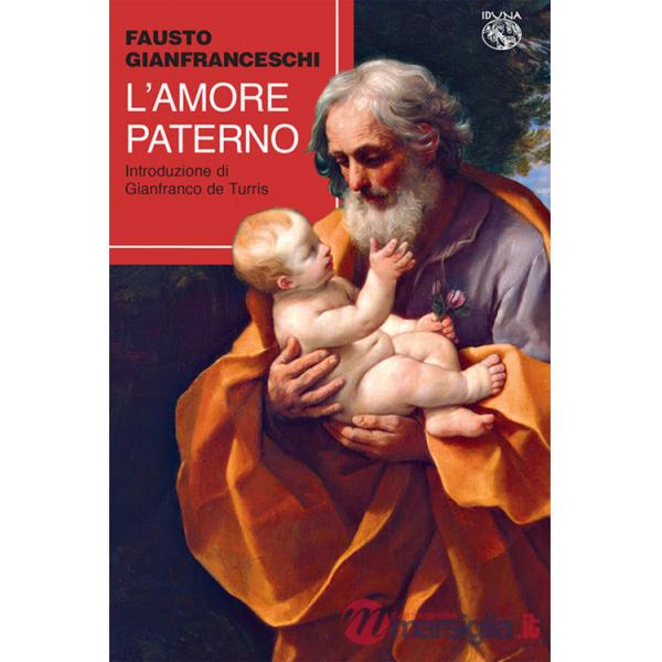Amore paterno (L')