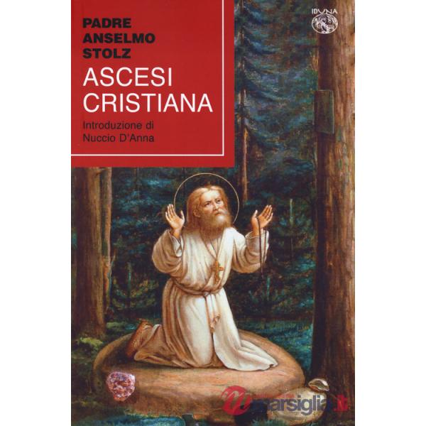 Ascesi cristiana