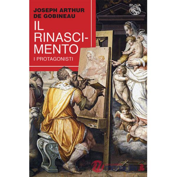 Rinascimento (Il)